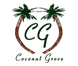 Coconut Grove Restaurent & Bar